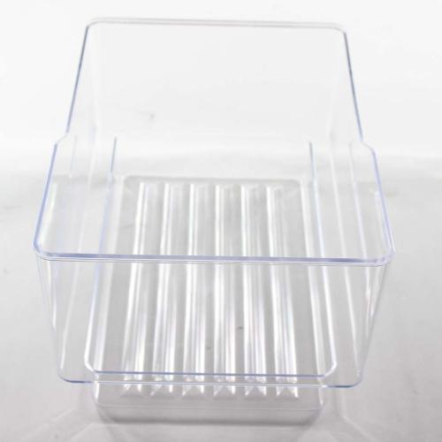Fisher / Paykel Bin Small - 836522