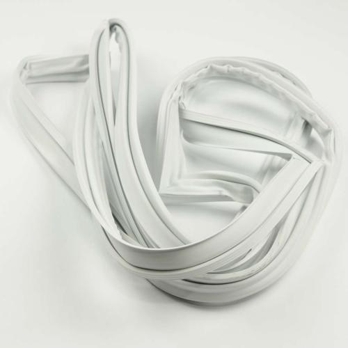 Whirlpool Door Gasket WP4-35260-005