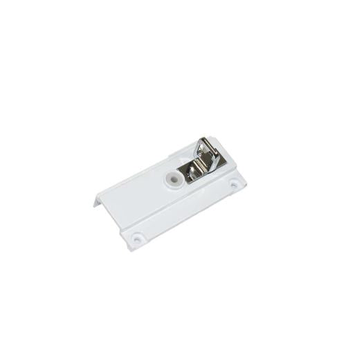 LG Part# ACQ85695409 Front Cover Assembly - Genuine OEM