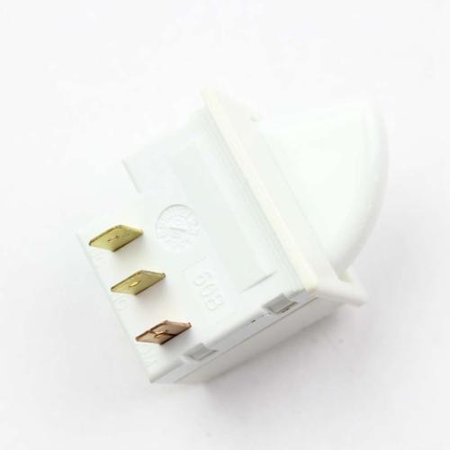 Fisher / Paykel Switch-Rocker Arm Ref - 12466103