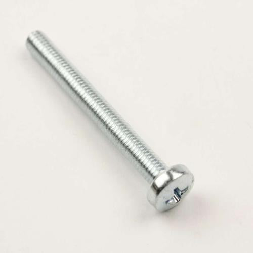 Bertazzoni Part# 301105 Screw (OEM)