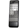 Denon No Longer Available - 3990259007