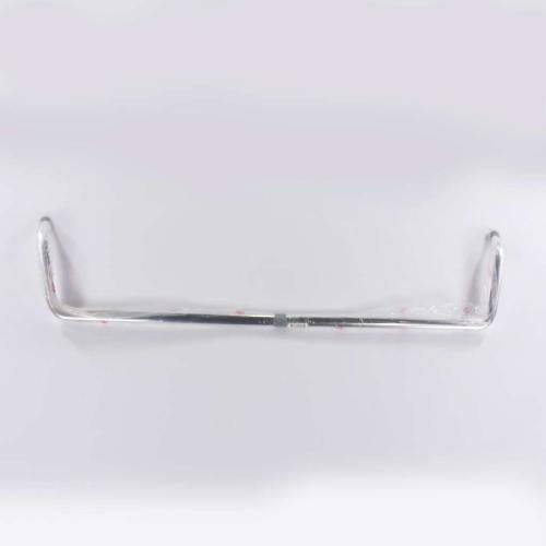 Lg Supporter Assembly - AJJ74159202