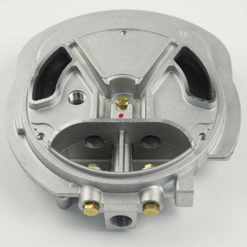 Samsung Burner Cup DG62-00131B