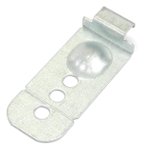 Samsung Installation Bracket DD61-00465A