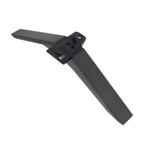 LG Part# AAN77270065 Base Assembly - Genuine OEM