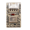 Delonghi Humidity Sensor - GR30070022