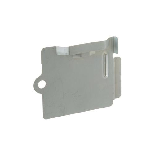 GE Part# WB06X10122 Power Cord Bracket (OEM)