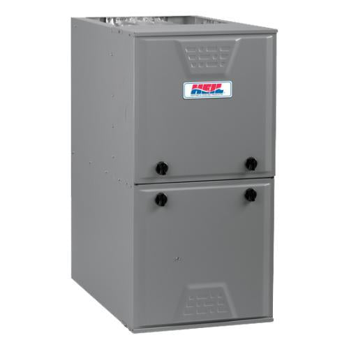 Heil G96VTN0401410A1 Quietcomfort 96 Gas Furnace