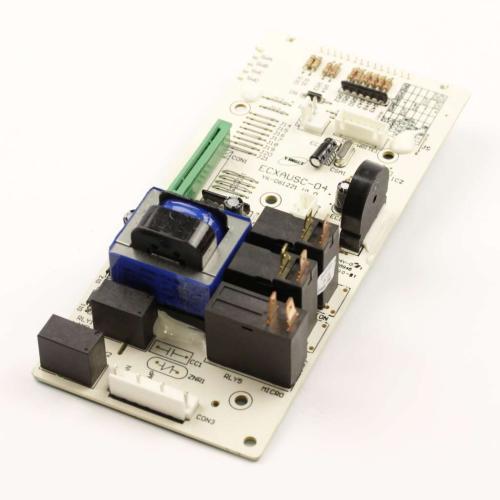 Haier Pcb Assembly - 251400101103