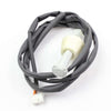 Delonghi Float - 5151006000