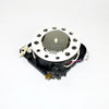 Panasonic Reel - AC99NBEEZV07
