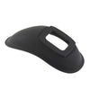 Panasonic Part# DVZE1040ZA/X1 Eye Cup - Genuine OEM