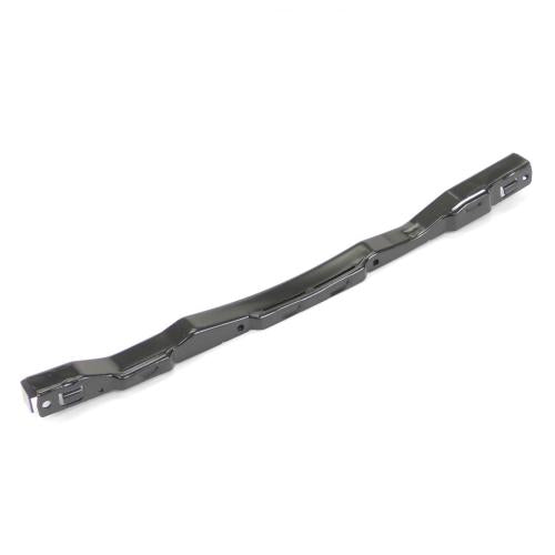 LG Part# MAZ63674302 Top Bracket - Genuine OEM
