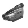 Hitachi VME54A Camcorder Parts