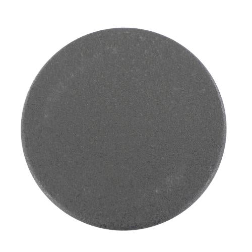 Frigidaire Cooktop Burner Cap - 14k BTU FPGC3077RSB