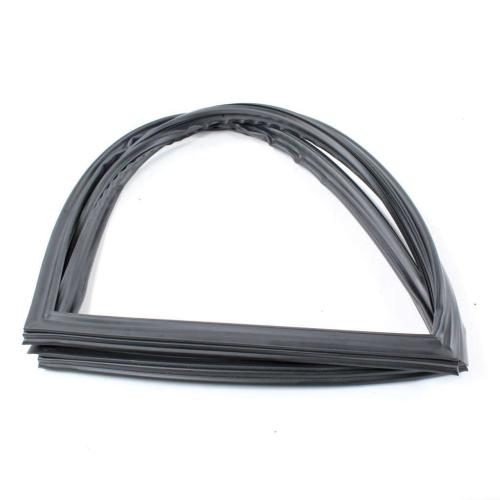 Kenmore Refrigerator Door Gasket (Black) 596.76539500
