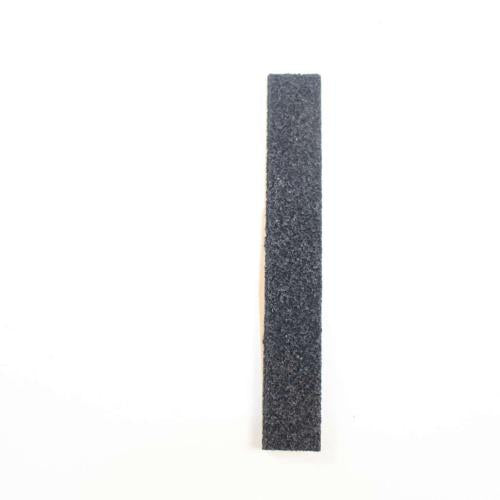 Samsung Part# DC63-10001J Sponge Absorber - Genuine OEM