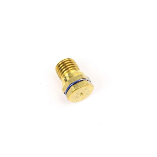 GE Range - Oven/Stove LP Orifice (0.63MM) P2B918SEM1SS