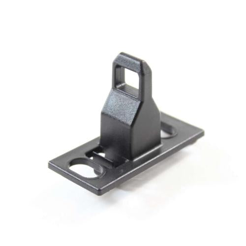 Kenmore Washing Machine Door Strike 110.45081400