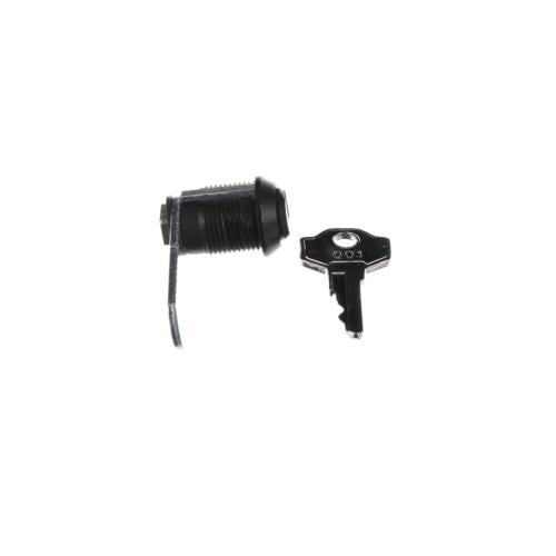 Liebherr Part# 909275500 Accesory Pack - Genuine OEM