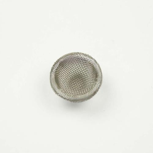 Kenmore Washing Machine Inlet Valve Screen 110.92599500