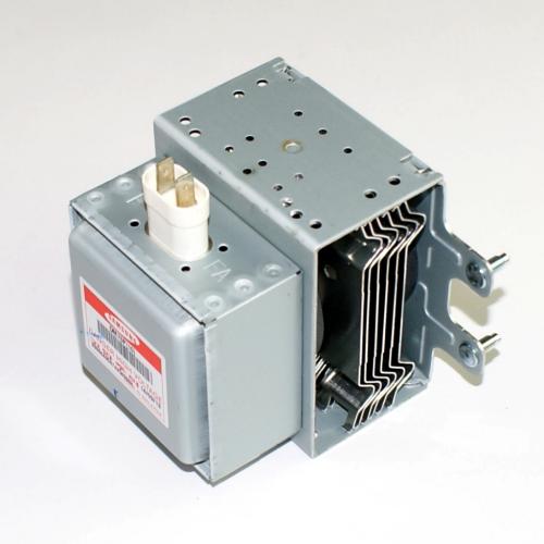 Samsung Part# OM75P(10)ESHL Magnetron Assembly (OEM)
