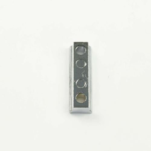 Electrolux Block - 242029301