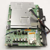 Lg Chassis Assembly - EBT63797213