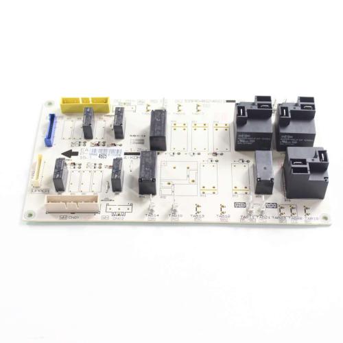 LG Part# EBR64624605 Power Control Board - Genuine OEM