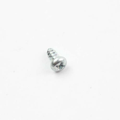 Panasonic Screw - FFV7000055S