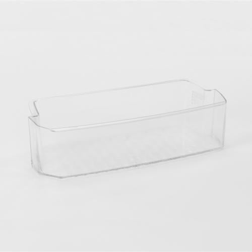 LG Part# MAN62589701 Door Shelf Bin - Genuine OEM