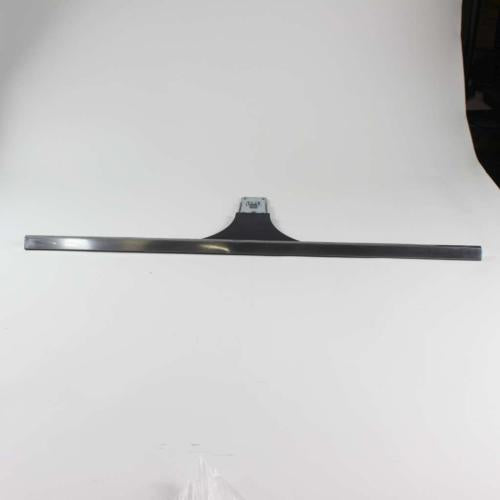 Samsung Assembly Stand P-Cover Bottom - BN96-36270A