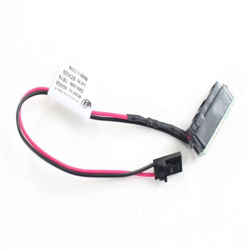Whirlpool Part# W11290115 LED Indicator Light (OEM)