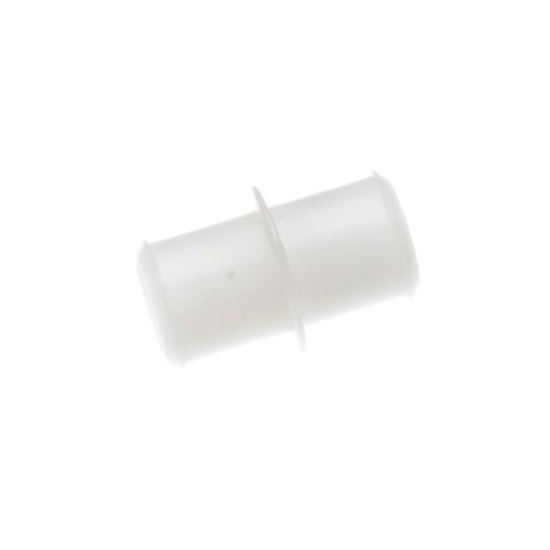 LG Part# MCD54512103 Hose Connector - Genuine OEM