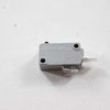 Haier Microswitch Interlock - 17470000002311