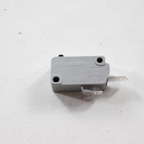 Haier Microswitch Interlock - 17470000002311