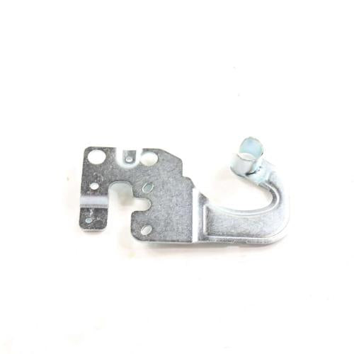 Blomberg Refrigerator Top Hinge Assembly Left - 4909380200
