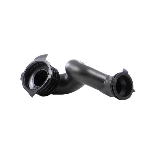 LG Part# 4738ER1004A Drain Hose Bellows (OEM)