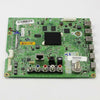 Lg Refurbished Chassis Assembly - CRB33528301