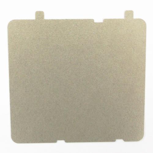 LG Part# 3052W1M006A Insulator Cover - Genuine OEM