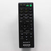 Sony Part# 9-885-188-50 Remote Control - Genuine OEM