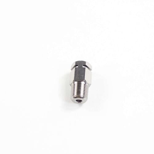 Saeco Part# 996530005076 Raccord (OEM) 1/8 Conico X T