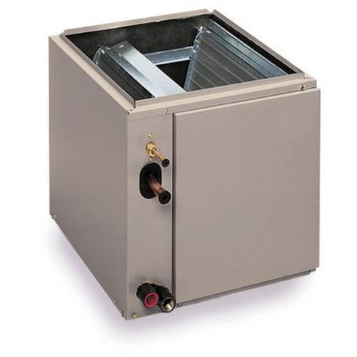 Carrier CNPVP2414ATAAAAA Furnace Coil (Cased) Upflow/Downflow