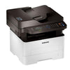 Samsung SLM2885FW/XAA Black & White Multifunction Laser Printer 29 Ppm Parts