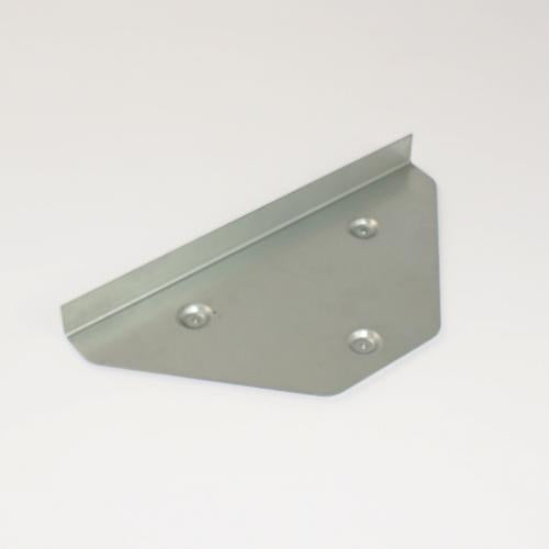 Haier Part# WD-5300-46 Back Plate (OEM)