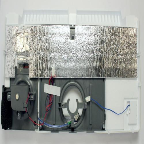 LG Refrigerator Evaporator Fan Cover-Grille Assembly LFX31945ST