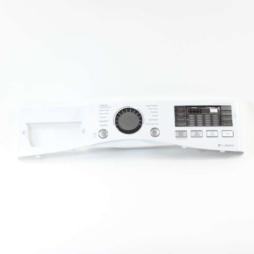 LG Part# AGL74115104 User Interface Control Panel - Genuine OEM