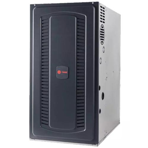Trane S9X1D120D5PSB S9X1 Gas Furnace