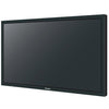 Panasonic TH65BF1U 65-Inch Led Interactive Disply Parts